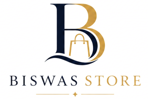 Biswas store 