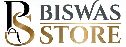 Biswas Store